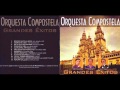 MUSICA COMPOSTELA GRANDES EXITOS BLOG.wmv