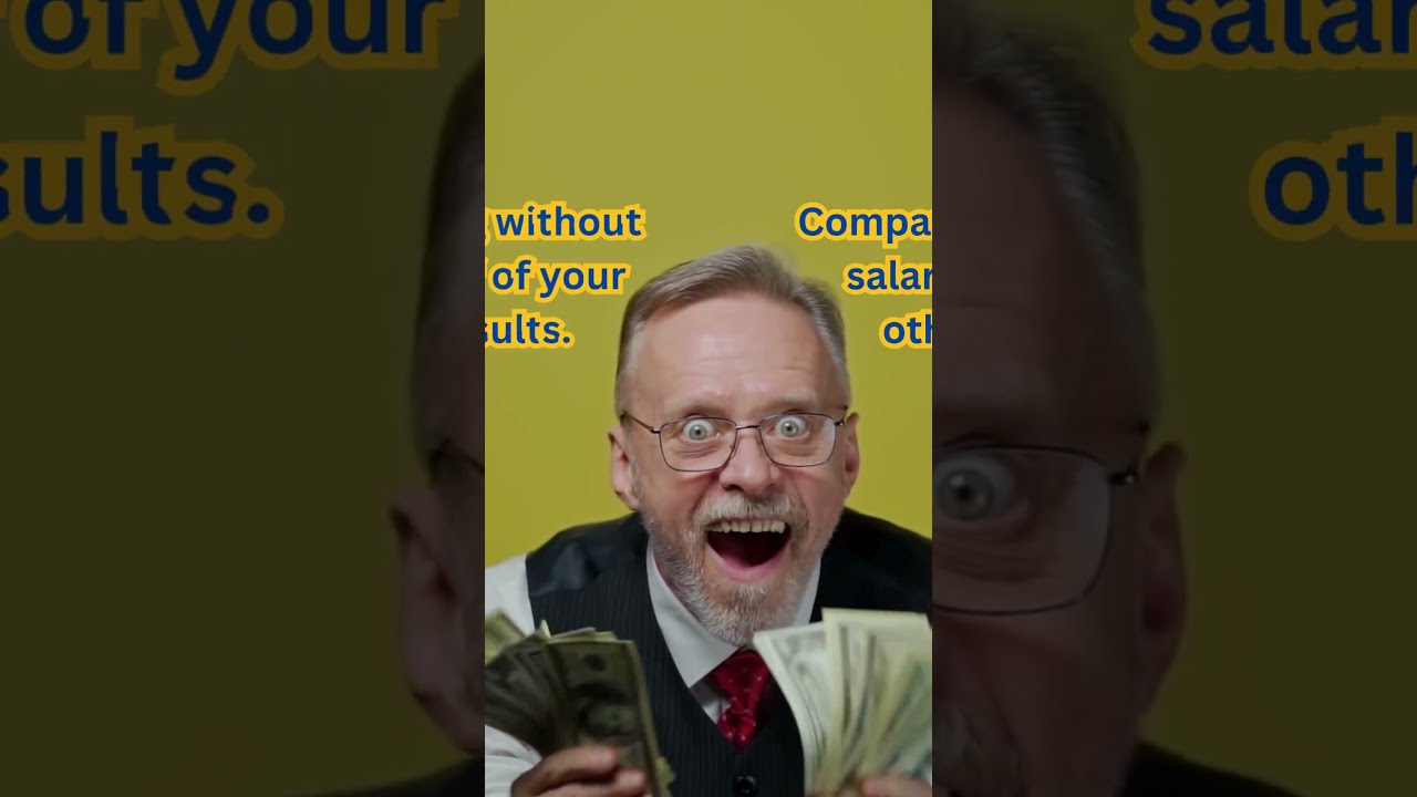 Never Do These 3 Mistakes When Asking For Pay Raise Erum Rehman Trainer Motivator Paramount HRO