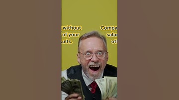 Thumbnail of Never Do These 3 Mistakes When Asking for Pay Raise | Erum Rehman, Trainer & Motivator Paramount HRO