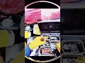 "BMW AC Compressor Swap"
