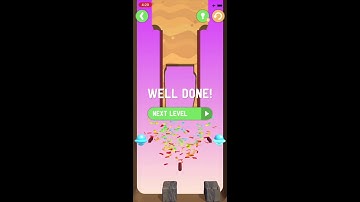 Dig This! 108-16 WORMHOLE CHAPTER Walkthrough Solution