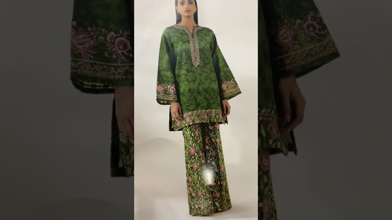 Sapphire embodied 2 pc collection 