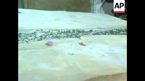 News Item (40fb9da4-ebea-e4d7-125a-75c45797e732)