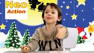 АНГЛИЙСКИЙ для детей. Учим новогодние слова на английском языке. АНГЛИЙСКИЙ для детей. Учим новогодние слова на английском языке.