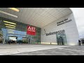 Art cologne 2023 preview