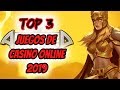 TOP 10 Mejores Juegos de STEAM para PC (GRATIS) 2020  10 ...