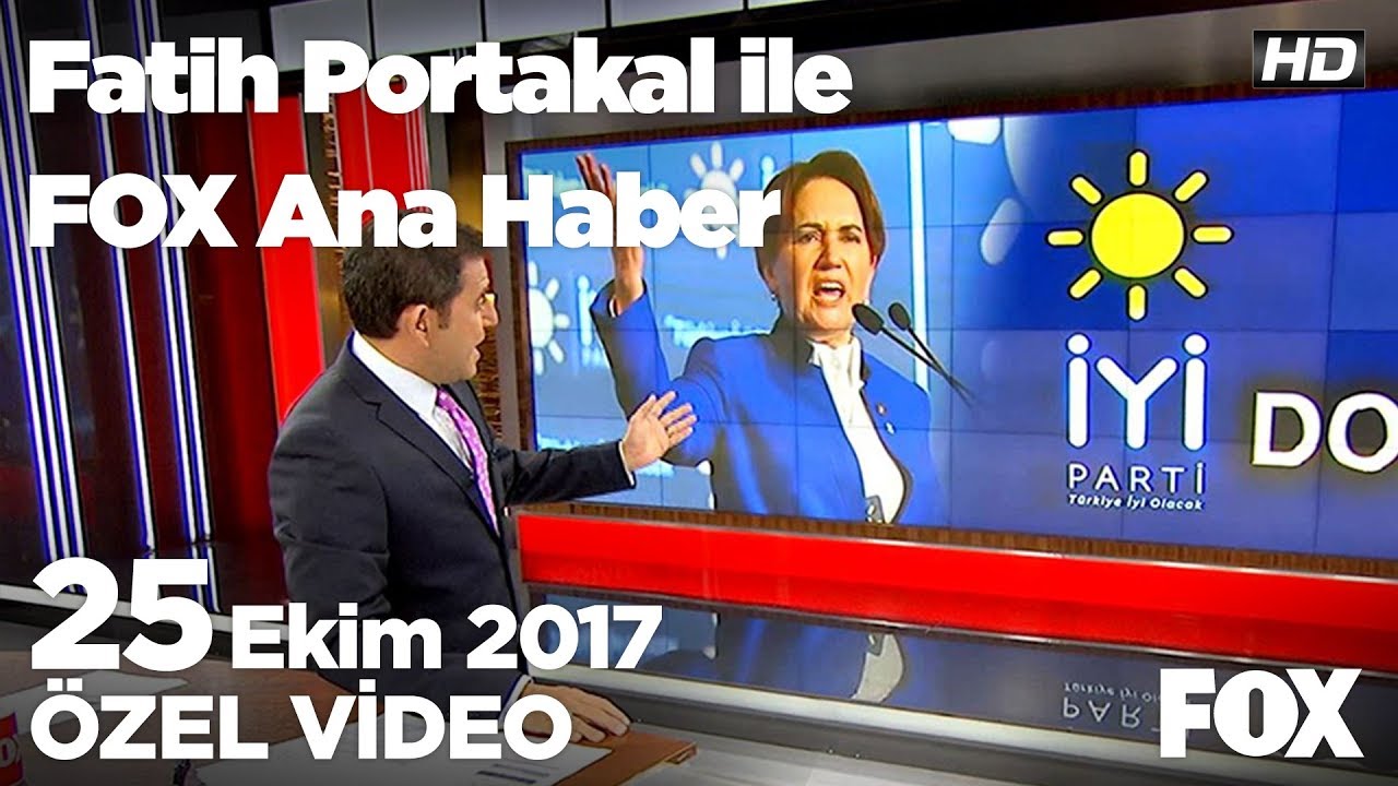 Eski AKP milletvekili Pelin Gündeş: AK Parti'yi tanıyorum, bu parti değişmez!