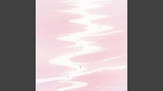 Soft Silence Falling