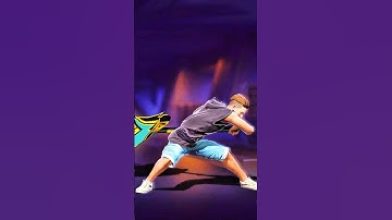 free fire 🔥A1 A2 A3 A4 A5 A6 A7 A8 A9 A10 A20 A40 A70 S1 S2 S3 S5 S7 S10 A8 #freefire[Nock bhai]