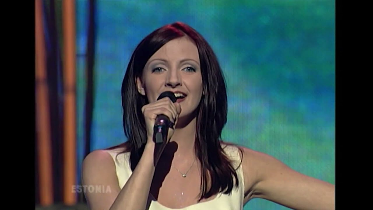 Eurovision 24 Simulator reurovision Reddit