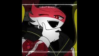 ‼️I'M TOO FAST🔥|| Countryhumans MaPhilIndoViet 🇲🇾🇵🇭🇮🇩🇻🇳 [ LateTrend ] #countryhumans #trend #odetari