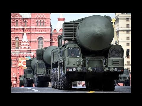 Yino Tank Ya America Abraham Ne Leopard Ya German