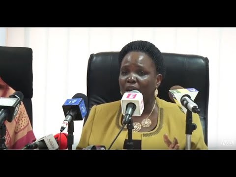 Video: Maquis walikuwa wakina nani ufaransa?