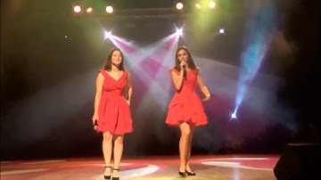 Farewell, Third Graders 2018 ! Part 4.