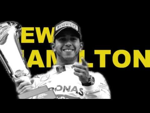 F1mad F1 大東京エンカウントop Youtube