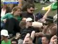 Funniest cricket moment ever must watch