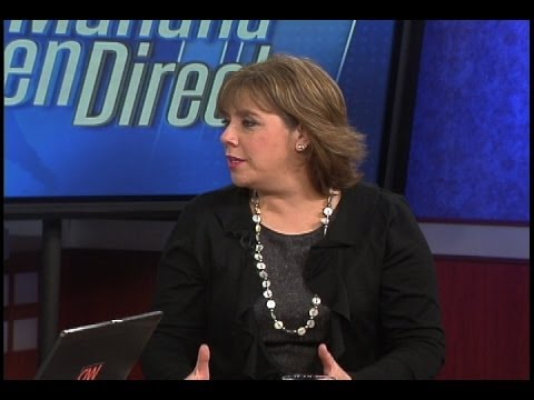 Sernam lanzó campaña: "Me empelota la violencia contra la mujer ... Sernam lanzó campaña: "Me empelota la violencia contra la mujer ...