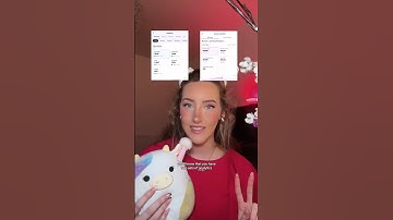 how to find and read your tiktok analytics + actually improve your content!! without analytics,