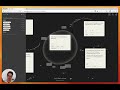 Napkin State of the App - May '23
