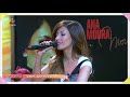 Ana Moura - 