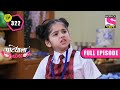 Mini Gets Keval Suspended | Patiala Babes - EP 322 | Full Episode | 21 January 2022