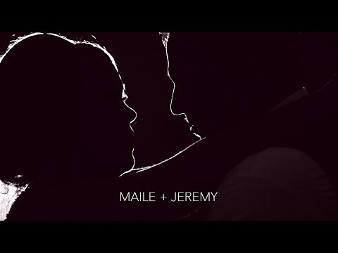 maile-&-jeremy's-wedding-film---quad-cities-wedding-videographer