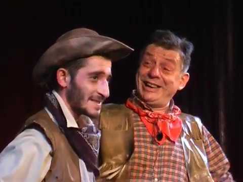 ტრამალის რისხვა