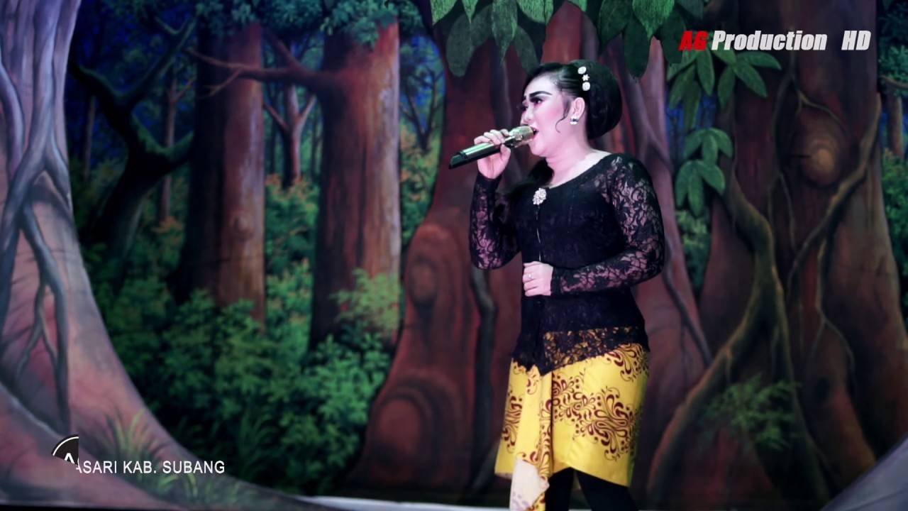 KENANGAN  ELLA PESEK   DWI WARNA 2019 LIVE KEDUNG PAYUNG