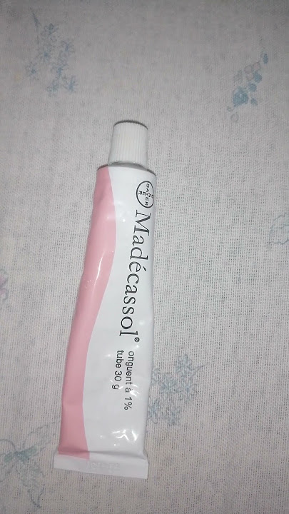 شكون جربتها ولقات عليها نتيجة  تحط كمونتير