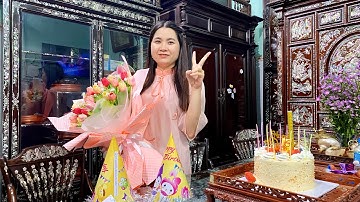 Tủ  thờ cẩn ốc đẹp -VTV1 Hành trình vẻ đẹp .cẩn ốc xà cừ Đức Tiến sdt 0972537582