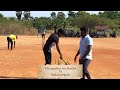 Round 2 kallal wargesh vs acc batcha thirupathur mela salur 15k tournament ipl cricket csk icc