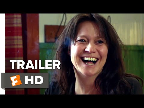 Nico, 1988 Trailer #1 (2018) | Movieclips Indie