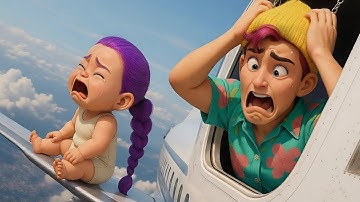 The Dark Truth About Rumi