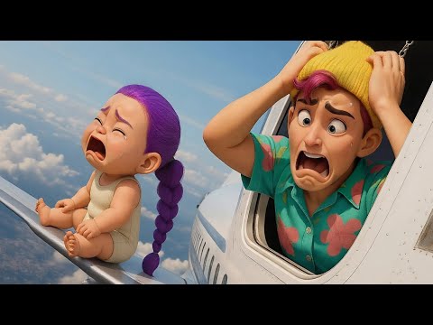 The Dark Truth About Rumi S Mother KPOP DEMON HUNTERS