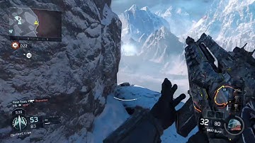 Exposing Norsive, Vcwf, Plizur and Reanointed