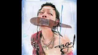 Tohji - angel (Full Album)