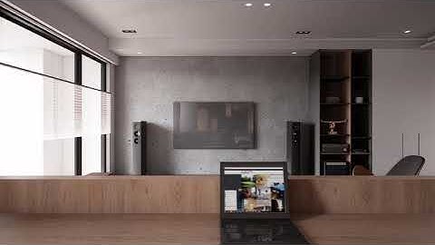 LONG ACADEMY - TÁC PHẨM HV UNREAL 001