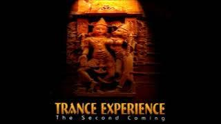 Trance experience 2 (full album)(zoulou memories)