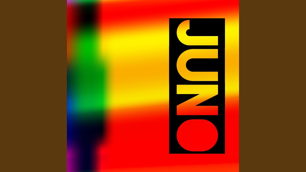 Obejrzyj juno w YouTube Obejrzyj juno w YouTube