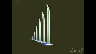 Idk Name Song But Edit Looks Good