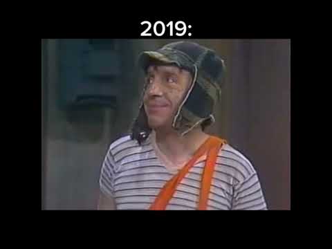 Saudade de Chaves