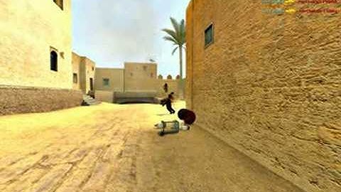 CSS Baptist Awp ace D2