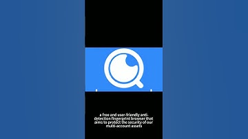 Facebook Unleashed:The Influence of Multi Account #proxy