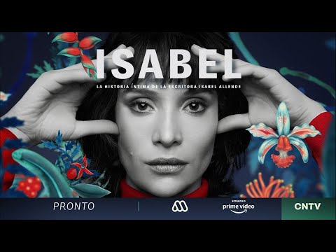 Isabel / Pronto / Mega