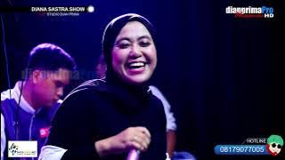 WULAN PURNAMA DIANA SASTRA COVER TARLING KLASIK TENGDUNG