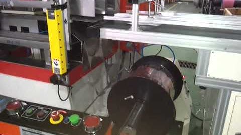 Aluminum Foil Container Making Machine (JSAF-CP-80) with Automatic Stacker  (2 cavity)