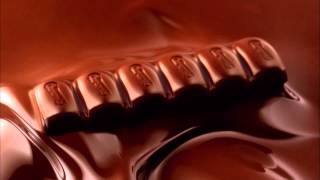 Reklam Filmi Acayip Sloganlar 17