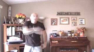 Shark Song