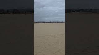 View Best Cantabria 85 - Playa de Laredo: La Joya de Cantabria 🏖️
