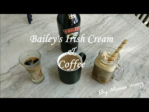 3-bailey's-coffee-recipe